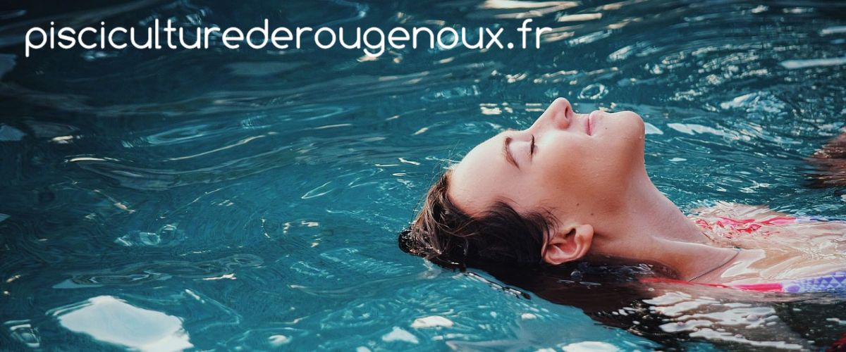 pisciculturederougenoux.peralga.xyz